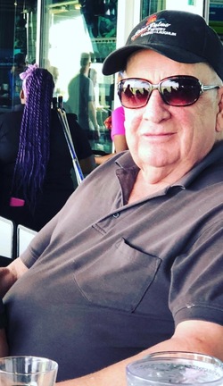 Lars Gunnar_Rooth