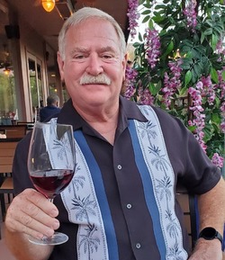 Lars Kepler_Lane