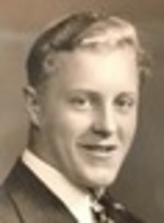 Lars O. Larsson