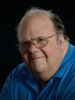 LaRuen "Larry" Lee Johnson (1945 - 2014)