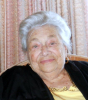 LaSalle P. Gagliarducci Orciari (1914 - 2017)