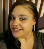 LaShelle Mallory-Athey