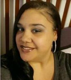 LaShelle_Mallory-Athey