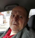 Laszlo Engel