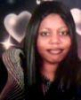 LaTanya Thea Henderson (1975 - 2015)