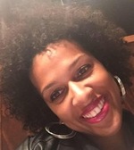 Latisha Patricia Cotman (1979 - 2020)