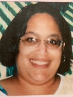 Latitia J. Adams