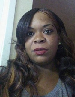 Latrice_Wilkins