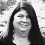 Laura A. Jensen