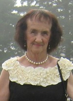 Laura A. (Reis) Michaud