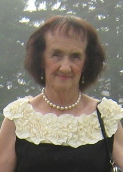 Laura_Michaud