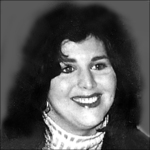 Laura A. (Russo) Gagliardi