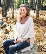 Laura A. Wolcott