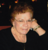 Laura Angelina Esquibel Landeros