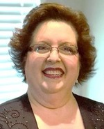 Laura Ann Hein