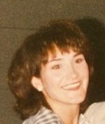 Laura Ann Rocco (1968 - 2022)
