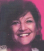 Laura Ann Rysinski (1965 - 2015)