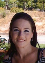 Laura Ann Salley (1977 - 2021)