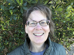Laura Ann Sandager (1961 - 2020)