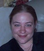 Laura Ann Schab (1980 - 2025)