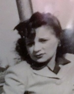 Laura Ann Soncrant