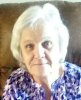 Laura Anna Thompson (1941 - 2015)
