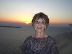 Laura Arlene Lang (1943 - 2018)