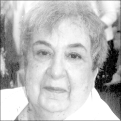 Laura B. (DeCain)_Smith
