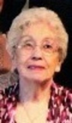 Laura B. Wohlgamuth