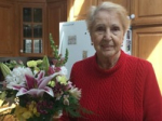 Laura Bergmann Schwab