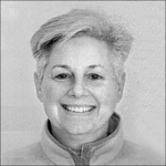 Laura Beth Mersky