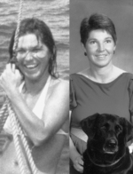 Laura Briggs
