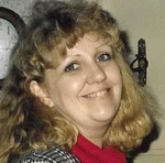 Laura C. DuBois (1949 - 2024)