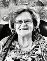 Laura C. L'Ecuyer (Cardinal)