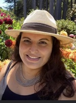Laura Christina Lepe-Duarte (1978 - 2021)
