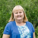 Laura D. Skubik (1954 - 2022)