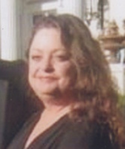 Laura Dawn_Chapman