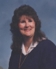 Laura DeAnn Wood (1957 - 2016)