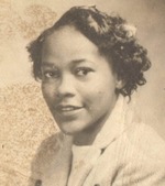 Laura Dunn Williams