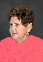 Laura E. Eiler (1939 - 2017)