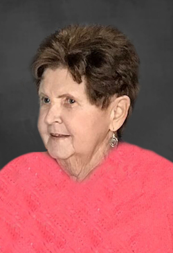 Laura E._Eiler