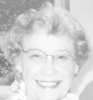 Laura E. House