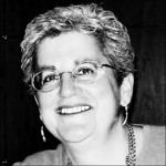 Laura E. Rome (1958 - 2019)