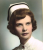 Laura E. Zabik (1932 - 2015)