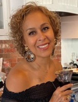 Laura_Segura Gallardo