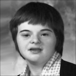 Laura Ellen Schmatzler