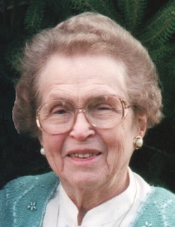 Laura_Tverberg