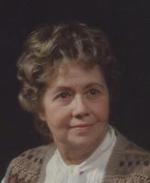 Laura F. Ciuchta
