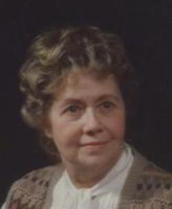 Laura_Ciuchta