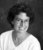 Laura Feldman, M.D. (1965 - 2017)